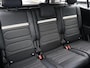 Citroën C5 Aircross Mild-Hybride 145PK e-DCS6 Automaat Plus, Rijklaarprijs | Navigatie | Camera | Stoelverwarming