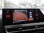 Citroën C5 Aircross Mild-Hybride 145PK e-DCS6 Automaat Plus, Rijklaarprijs | Navigatie | Camera | Stoelverwarming