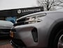 Citroën C5 Aircross Mild-Hybride 145PK e-DCS6 Automaat Plus, Rijklaarprijs | Navigatie | Camera | Stoelverwarming