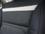 Citroën C5 Aircross Mild-Hybride 145PK e-DCS6 Automaat Plus, Rijklaarprijs | Navigatie | Camera | Stoelverwarming