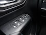 Citroën C5 Aircross Mild-Hybride 145PK e-DCS6 Automaat Plus, Rijklaarprijs | Navigatie | Camera | Stoelverwarming