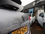 Citroën C5 Aircross Mild-Hybride 145PK e-DCS6 Automaat Plus, Rijklaarprijs | Navigatie | Camera | Stoelverwarming