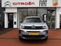 Citroën C5 Aircross Hybrid 145PK e-DCS6 Automaat Plus, Rijklaarprijs | Camera | Navigatie | Stoelverwarming