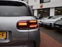 Citroën C5 Aircross Mild-Hybride 145PK e-DCS6 Automaat Plus, Rijklaarprijs | Navigatie | Camera | Stoelverwarming