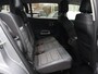 Citroën C5 Aircross Mild-Hybride 145PK e-DCS6 Automaat Plus, Rijklaarprijs | Navigatie | Camera | Stoelverwarming