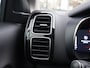 Citroën C5 Aircross Mild-Hybride 145PK e-DCS6 Automaat Plus, Rijklaarprijs | Navigatie | Camera | Stoelverwarming