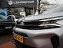 Citroën C5 Aircross Mild-Hybride 145PK e-DCS6 Automaat Plus, Rijklaarprijs | Navigatie | Camera | Stoelverwarming