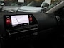 Citroën C5 Aircross Mild-Hybride 145PK e-DCS6 Automaat Plus, Rijklaarprijs | Navigatie | Camera | Stoelverwarming