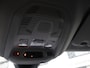 Citroën C5 Aircross Mild-Hybride 145PK e-DCS6 Automaat Plus, Rijklaarprijs | Navigatie | Camera | Stoelverwarming