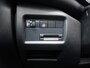 Citroën C5 Aircross Mild-Hybride 145PK e-DCS6 Automaat Plus, Rijklaarprijs | Navigatie | Camera | Stoelverwarming