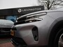 Citroën C5 Aircross Mild-Hybride 145PK e-DCS6 Automaat Plus, Rijklaarprijs | Navigatie | Camera | Stoelverwarming