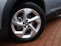 Citroën C5 Aircross Mild-Hybride 145PK e-DCS6 Automaat Plus, Rijklaarprijs | Navigatie | Camera | Stoelverwarming