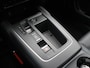Citroën C5 Aircross Mild-Hybride 145PK e-DCS6 Automaat Plus, Rijklaarprijs | Navigatie | Camera | Stoelverwarming
