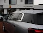 Citroën C5 Aircross Mild-Hybride 145PK e-DCS6 Automaat Plus, Rijklaarprijs | Navigatie | Camera | Stoelverwarming