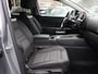 Citroën C5 Aircross Mild-Hybride 145PK e-DCS6 Automaat Plus, Rijklaarprijs | Navigatie | Camera | Stoelverwarming