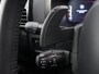 Citroën C5 Aircross Mild-Hybride 145PK e-DCS6 Automaat Plus, Rijklaarprijs | Navigatie | Camera | Stoelverwarming