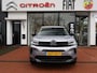 Citroën C5 Aircross Mild-Hybride 145PK e-DCS6 Automaat Plus, Rijklaarprijs | Navigatie | Camera | Stoelverwarming