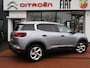 Citroën C5 Aircross Mild-Hybride 145PK e-DCS6 Automaat Plus, Rijklaarprijs | Navigatie | Camera | Stoelverwarming