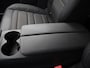 Citroën C5 Aircross Mild-Hybride 145PK e-DCS6 Automaat Plus, Rijklaarprijs | Navigatie | Camera | Stoelverwarming