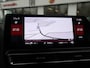 Citroën C5 Aircross Hybrid 145PK e-DCS6 Automaat Plus, Rijklaarprijs | Camera | Navigatie | Stoelverwarming