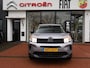 Citroën C5 Aircross Mild-Hybride 145PK e-DCS6 Automaat Plus, Rijklaarprijs | Navigatie | Camera | Stoelverwarming