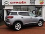 Citroën C5 Aircross Hybrid 145PK e-DCS6 Automaat Plus, Rijklaarprijs | Camera | Navigatie | Stoelverwarming