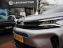 Citroën C5 Aircross Hybrid 145PK e-DCS6 Automaat Plus, Rijklaarprijs | Camera | Navigatie | Stoelverwarming