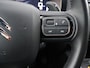 Citroën C5 Aircross Mild-Hybride 145PK e-DCS6 Automaat Plus, Rijklaarprijs | Navigatie | Camera | Stoelverwarming