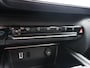 Citroën C5 Aircross Mild-Hybride 145PK e-DCS6 Automaat Plus, Rijklaarprijs | Navigatie | Camera | Stoelverwarming