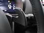 Citroën C5 Aircross Mild-Hybride 145PK e-DCS6 Automaat Plus, Rijklaarprijs | Navigatie | Camera | Stoelverwarming