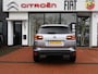 Citroën C5 Aircross Mild-Hybride 145PK e-DCS6 Automaat Plus, Rijklaarprijs | Navigatie | Camera | Stoelverwarming