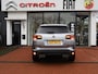 Citroën C5 Aircross Mild-Hybride 145PK e-DCS6 Automaat Plus, Rijklaarprijs | Navigatie | Camera | Stoelverwarming