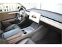 Tesla Model Y Long Range AWD 75 kWh 20". AutoPilot, 4x4, Warmtepomp