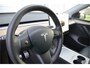 Tesla Model Y Long Range AWD 75 kWh 20". AutoPilot, 4x4, Warmtepomp