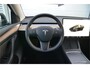Tesla Model Y Long Range AWD 75 kWh 20". AutoPilot, 4x4, Warmtepomp