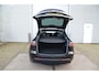 Tesla Model Y Long Range AWD 75 kWh 20". AutoPilot, 4x4, Warmtepomp