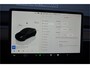 Tesla Model Y Long Range AWD 75 kWh 20". AutoPilot, 4x4, Warmtepomp
