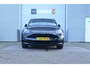 Tesla Model Y Long Range AWD 75 kWh 20". AutoPilot, 4x4, Warmtepomp