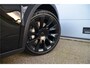 Tesla Model Y Long Range AWD 75 kWh 20". AutoPilot, 4x4, Warmtepomp