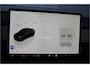 Tesla Model Y Long Range AWD 75 kWh 20". AutoPilot, 4x4, Warmtepomp