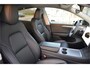 Tesla Model Y Long Range AWD 75 kWh 20". AutoPilot, 4x4, Warmtepomp