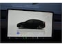Tesla Model Y Long Range AWD 75 kWh 20". AutoPilot, 4x4, Warmtepomp