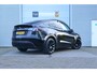 Tesla Model Y Long Range AWD 75 kWh 20". AutoPilot, 4x4, Warmtepomp