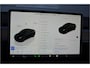 Tesla Model Y Long Range AWD 75 kWh 20". AutoPilot, 4x4, Warmtepomp