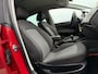 SEAT Ibiza ST 1.2 TDI Style Ecomotive | Airco | Cruise | Trekhaak | Lichtmetaal