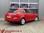 SEAT Ibiza ST 1.2 TDI Style Ecomotive | Airco | Cruise | Trekhaak | Lichtmetaal