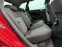SEAT Ibiza ST 1.2 TDI Style Ecomotive | Airco | Cruise | Trekhaak | Lichtmetaal