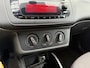 SEAT Ibiza ST 1.2 TDI Style Ecomotive | Airco | Cruise | Trekhaak | Lichtmetaal