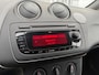 SEAT Ibiza ST 1.2 TDI Style Ecomotive | Airco | Cruise | Trekhaak | Lichtmetaal