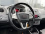 SEAT Ibiza ST 1.2 TDI Style Ecomotive | Airco | Cruise | Trekhaak | Lichtmetaal